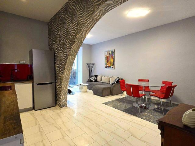 Apartment kaufen in Wieden, Wien