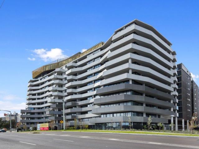 Apartment for sale in Camerons Creek, Victoria