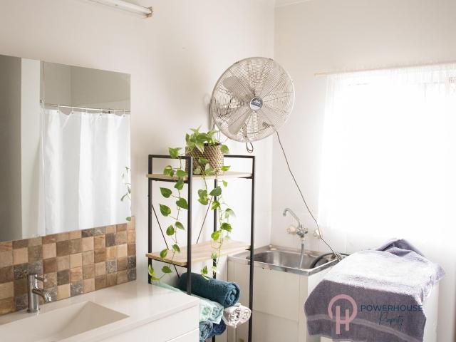 House for sale in Cooktown, Queensland