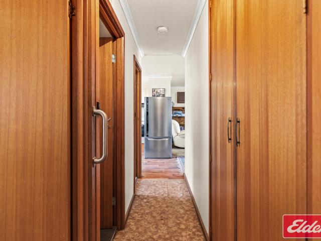 Property for sale in Reeves Plains, South Australia