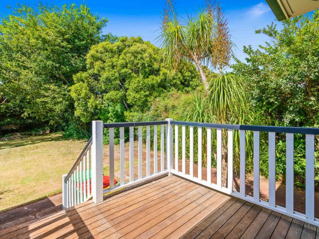 House for sale in Harlaxton, Toowoomba