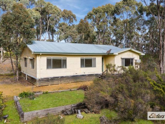 House for sale in Castlemaine, Victoria