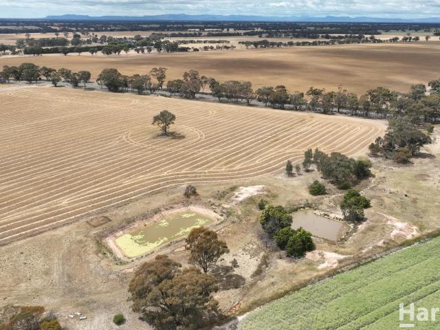 House for sale in Lower Norton, Victoria