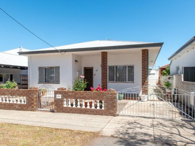 House for sale in Mount Lawley, City of Vincent