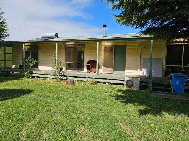 House for rent in Wallan, Victoria