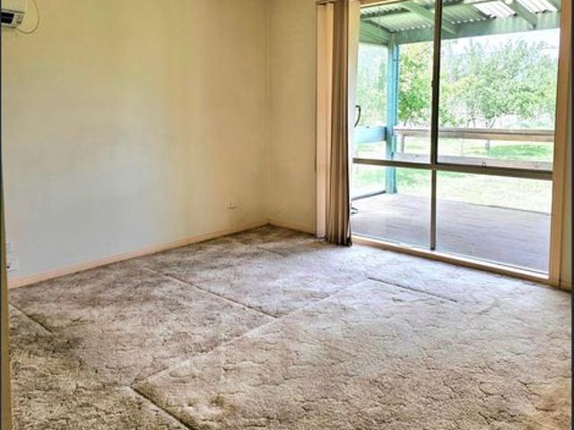 House for rent in Wallan, Victoria