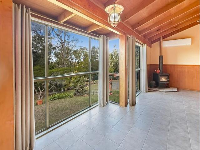 House for rent in Glen Esk, Queensland