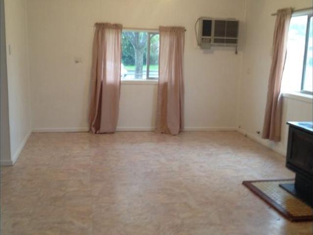 House for rent in Temora, Temora Shire Council