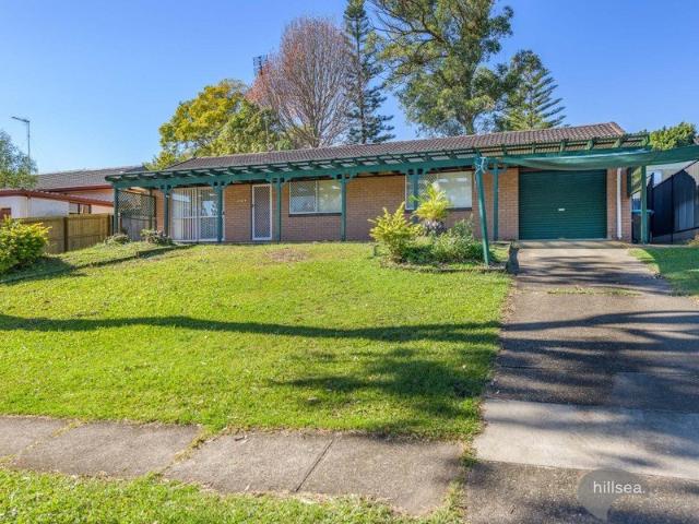 House for sale in Fernbrook, Queensland