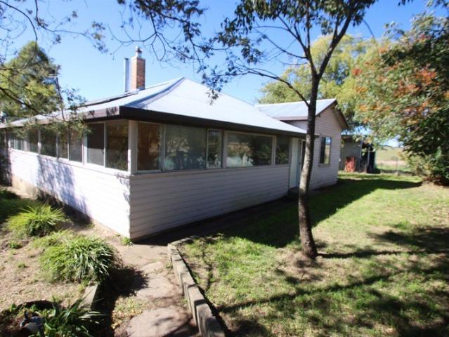 House for sale in Mole River, New South Wales