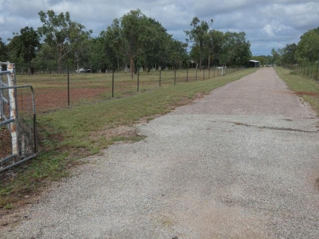 Cottage for sale in Cossack, Northern Territory