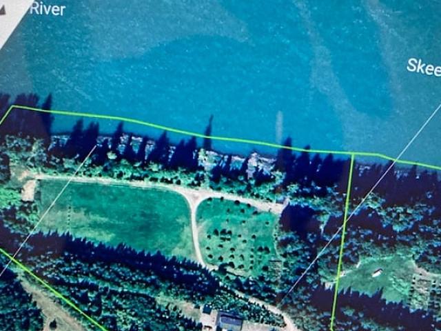 House for sale in British Columbia