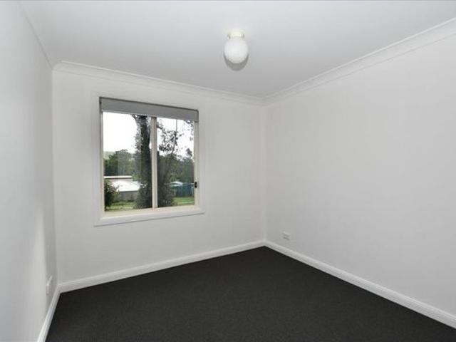 House for rent in Coolongolook, New South Wales