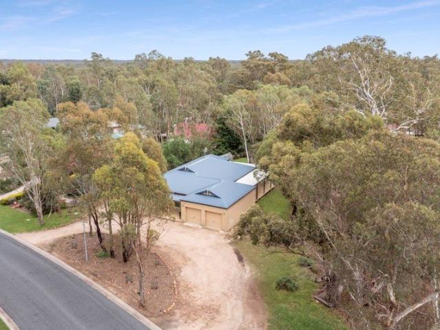 House for sale in Heathcote, Victoria