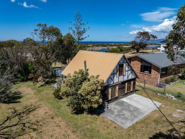 House for sale in Scamander, Break O'Day