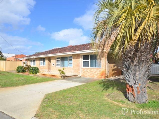 House for rent in Stirling, Western Australia
