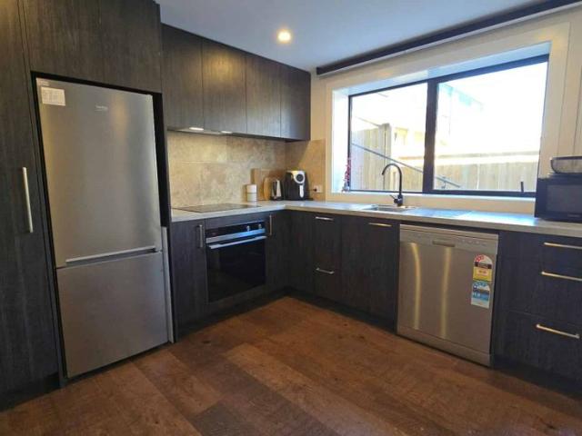 Apartment for rent in Hanleys Farm, Jacks Point