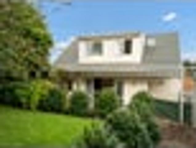 House for sale in Pukekura, Waikato