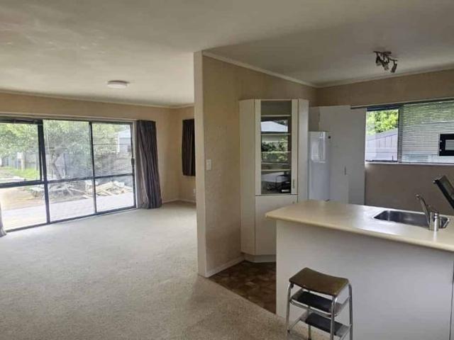 House for rent in The Avenues, Tauranga