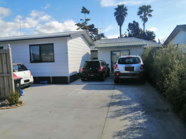 House for rent in Papamoa Beach West, Papamoa