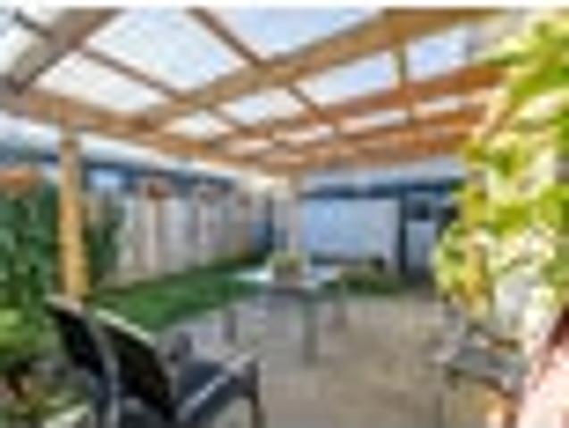 House for sale in Gladstone