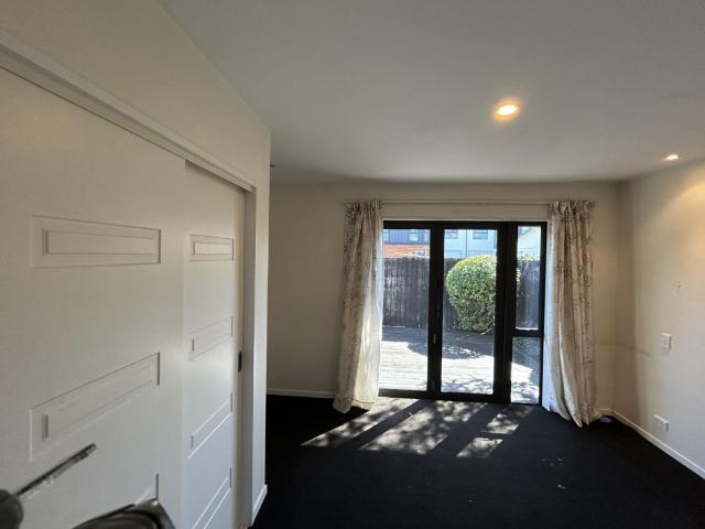 House for rent in Spreydon, Canterbury