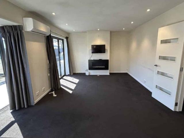 House for rent in Spreydon, Canterbury