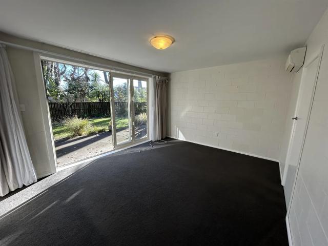 House for rent in Saint Albans, Linwood-Central-Heathcote Community