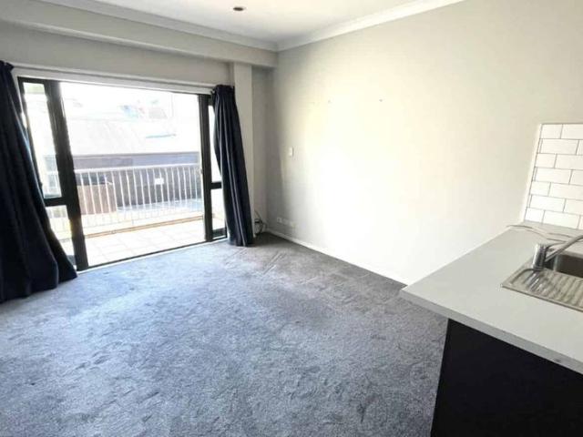 Apartment for rent in Hamilton, Waikato