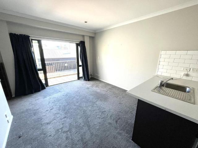 House for rent in Hamilton, Waikato