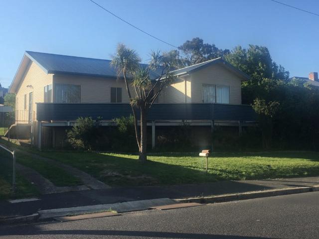 House for rent in Goodwood