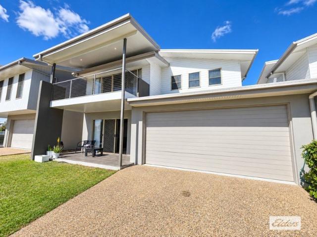 Townhouse for sale in Chinchilla