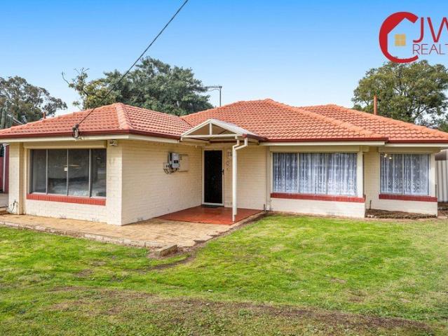 House for sale in Orelia, Western Australia