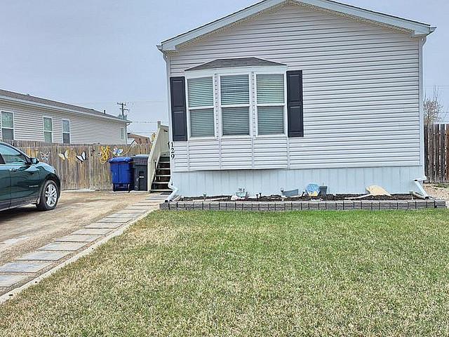 House for sale in Weyburn