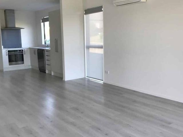 House for rent in Kauwhata, Waikato