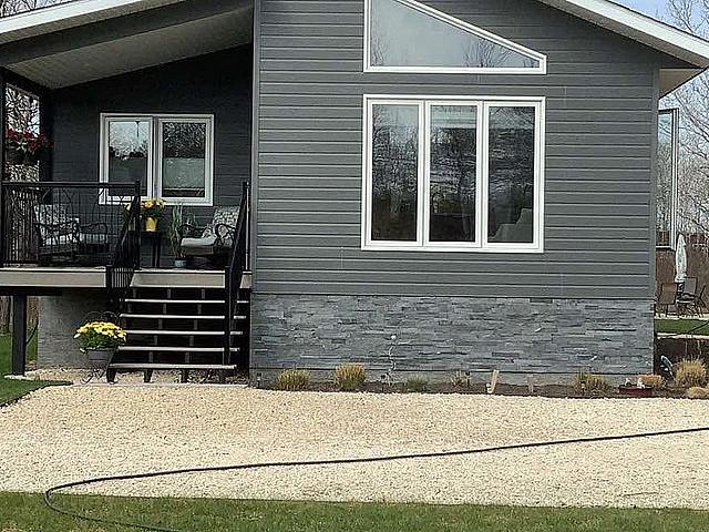 House for sale in Earlton, Ontario