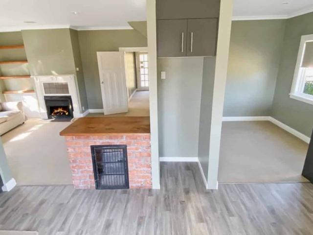 House for rent in Ruapehu District