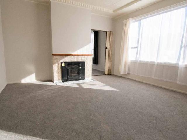House for rent in Meadowbank, Ōamaru