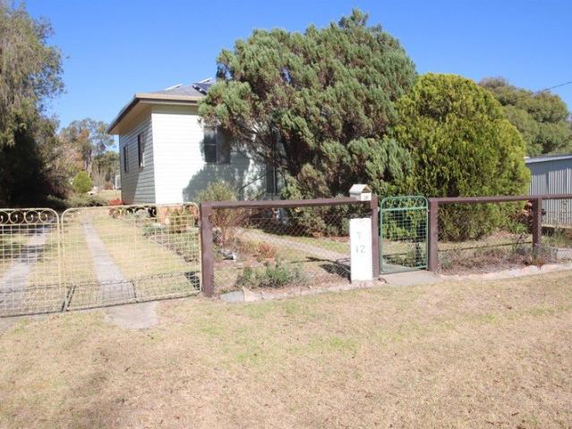 House for sale in Jennings, New South Wales