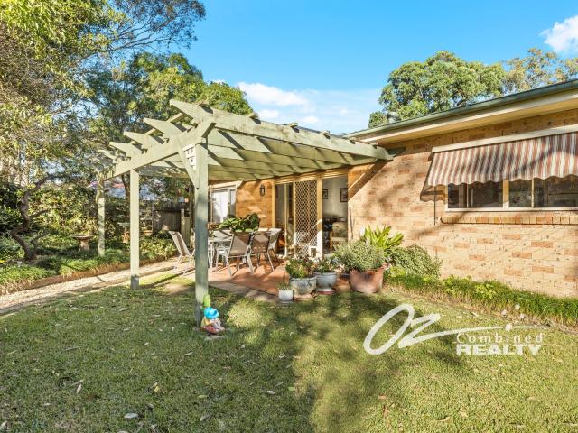 House for sale in Sanctuary Point, New South Wales