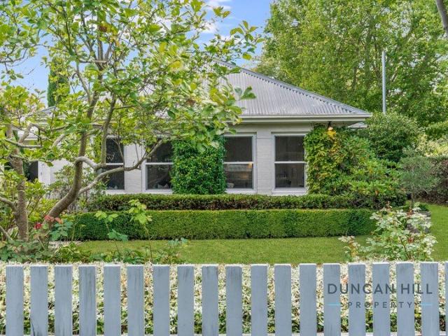 House for sale in Bowral, Wingecarribee Shire Council