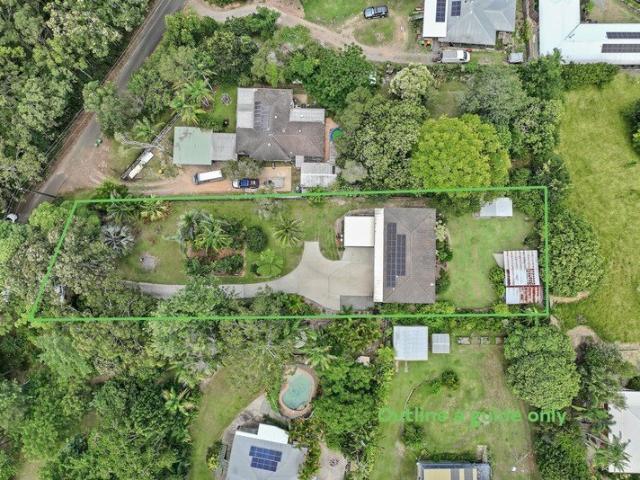House for sale in Kings Creek, Queensland