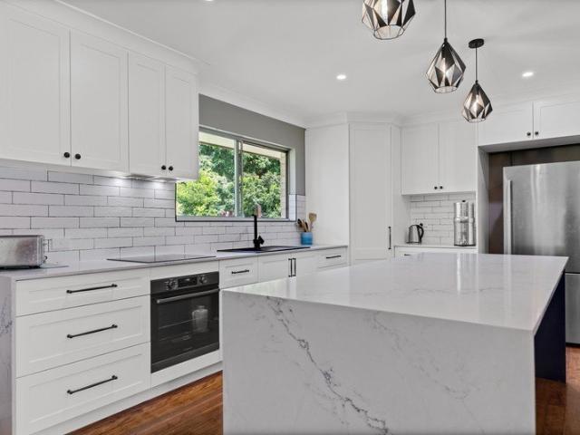 House for sale in Kings Creek, Queensland