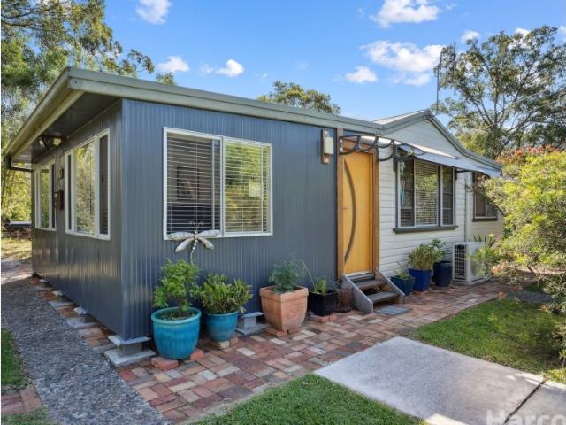 Property for sale in East Kempsey, New South Wales