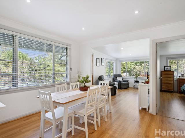 Cottage for sale in Dondingalong, New South Wales
