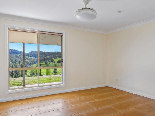 House for sale in Yessabah, New South Wales