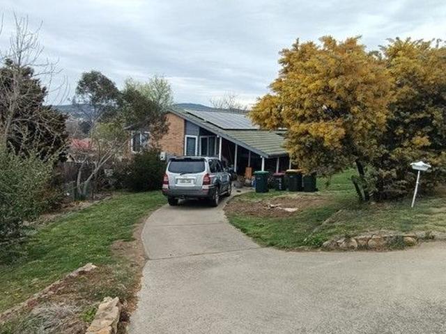 House for sale in Bungarby, New South Wales
