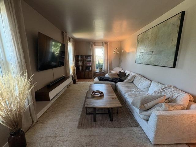 Room for rent in Salt Lake City, Utah