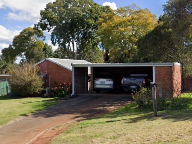 House for sale in Yarraman