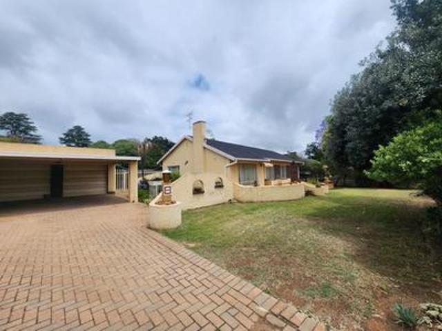 House for sale in Ekurhuleni, Gauteng